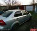 Шевроле Авео, об'ємом двигуна 1.5 л та пробігом 85 тис. км за 4300 $, фото 9 на Automoto.ua