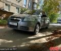 Шевроле Авео, объемом двигателя 1.5 л и пробегом 0 тыс. км за 3850 $, фото 1 на Automoto.ua