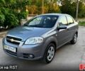 Шевроле Авео, об'ємом двигуна 1.5 л та пробігом 0 тис. км за 4200 $, фото 1 на Automoto.ua