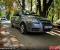 Шевроле Авео, объемом двигателя 1.5 л и пробегом 0 тыс. км за 3850 $, фото 1 на Automoto.ua