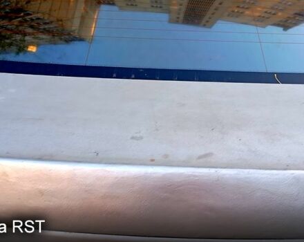 Шевроле Авео, объемом двигателя 1.5 л и пробегом 295 тыс. км за 3000 $, фото 6 на Automoto.ua