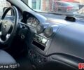 Шевроле Авео, об'ємом двигуна 1.5 л та пробігом 0 тис. км за 4200 $, фото 4 на Automoto.ua