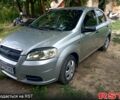 Шевроле Авео, объемом двигателя 1.5 л и пробегом 0 тыс. км за 3000 $, фото 1 на Automoto.ua