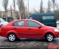 Шевроле Авео, об'ємом двигуна 1.5 л та пробігом 180 тис. км за 5200 $, фото 3 на Automoto.ua