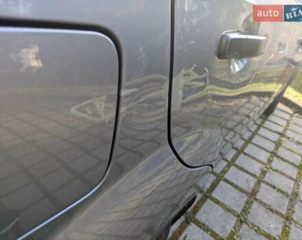 Шевроле Авео, объемом двигателя 1.5 л и пробегом 62 тыс. км за 4800 $, фото 1 на Automoto.ua