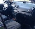Шевроле Авео, объемом двигателя 1.5 л и пробегом 54 тыс. км за 6200 $, фото 4 на Automoto.ua