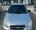 Шевроле Авео, объемом двигателя 0 л и пробегом 223 тыс. км за 3500 $, фото 1 на Automoto.ua