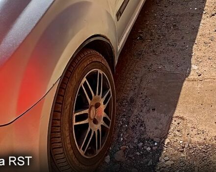 Шевроле Авео 2011 в Харькове на Automoto.ua Шевроле Авео, объемом двигателя 1.5 л и пробегом 0 тыс. км за 2500 $, фото 1 на Automoto.ua