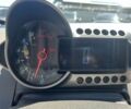 Шевроле Авео 2011 у Мукачево на Automoto.ua Шевроле Авео, об'ємом двигуна 1.6 л та пробігом 113 тис. км за 6400 $, фото 14 на Automoto.ua