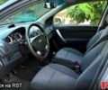 Шевроле Авео, об'ємом двигуна 1.5 л та пробігом 0 тис. км за 4200 $, фото 5 на Automoto.ua