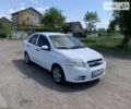 Шевроле Авео, объемом двигателя 1.5 л и пробегом 137 тыс. км за 4500 $, фото 6 на Automoto.ua