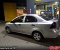 Шевроле Авео, объемом двигателя 1.5 л и пробегом 0 тыс. км за 3000 $, фото 2 на Automoto.ua