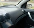 Шевроле Авео, об'ємом двигуна 0 л та пробігом 34 тис. км за 6200 $, фото 1 на Automoto.ua