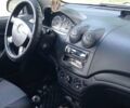 Шевроле Авео, объемом двигателя 1.5 л и пробегом 54 тыс. км за 6200 $, фото 9 на Automoto.ua