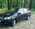 Шевроле Авео, объемом двигателя 1.5 л и пробегом 54 тыс. км за 6200 $, фото 10 на Automoto.ua