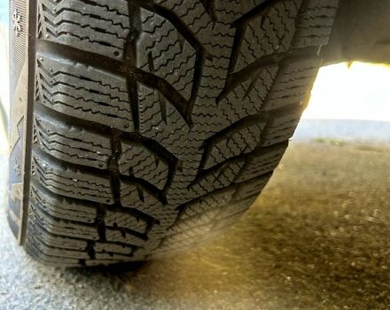 Шевроле Авео, объемом двигателя 1.5 л и пробегом 0 тыс. км за 3850 $, фото 8 на Automoto.ua