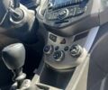 Шевроле Авео 2011 у Мукачево на Automoto.ua Шевроле Авео, об'ємом двигуна 1.6 л та пробігом 113 тис. км за 6400 $, фото 17 на Automoto.ua