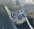 Шевроле Авео 2011 у Мукачево на Automoto.ua Шевроле Авео, об'ємом двигуна 1.6 л та пробігом 113 тис. км за 6400 $, фото 16 на Automoto.ua