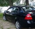 Шевроле Авео, объемом двигателя 1.5 л и пробегом 54 тыс. км за 6200 $, фото 8 на Automoto.ua