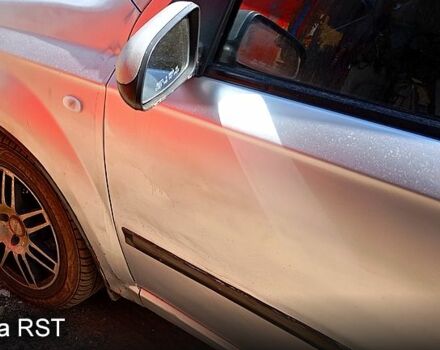 Шевроле Авео 2011 в Харькове на Automoto.ua Шевроле Авео, объемом двигателя 1.5 л и пробегом 0 тыс. км за 2500 $, фото 2 на Automoto.ua