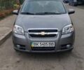 Шевроле Авео, об'ємом двигуна 1.5 л та пробігом 152 тис. км за 5100 $, фото 1 на Automoto.ua