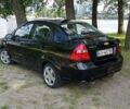 Шевроле Авео, объемом двигателя 1.5 л и пробегом 54 тыс. км за 6200 $, фото 3 на Automoto.ua