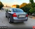 Шевроле Авео, об'ємом двигуна 1.5 л та пробігом 0 тис. км за 4200 $, фото 3 на Automoto.ua