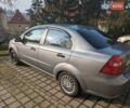 Шевроле Авео, объемом двигателя 1.5 л и пробегом 62 тыс. км за 4800 $, фото 3 на Automoto.ua