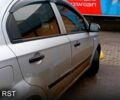 Шевроле Авео, об'ємом двигуна 1.5 л та пробігом 200 тис. км за 3000 $, фото 1 на Automoto.ua