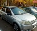 Шевроле Авео, объемом двигателя 1.5 л и пробегом 260 тыс. км за 4000 $, фото 1 на Automoto.ua
