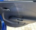 Шевроле Авео 2011 у Мукачево на Automoto.ua Шевроле Авео, об'ємом двигуна 1.6 л та пробігом 113 тис. км за 6400 $, фото 24 на Automoto.ua