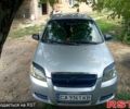 Шевроле Авео, объемом двигателя 1.5 л и пробегом 0 тыс. км за 3000 $, фото 1 на Automoto.ua