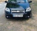 Шевроле Авео, объемом двигателя 1.5 л и пробегом 54 тыс. км за 6200 $, фото 11 на Automoto.ua