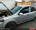 Шевроле Авео, об'ємом двигуна 1.5 л та пробігом 85 тис. км за 4300 $, фото 6 на Automoto.ua