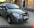 Шевроле Авео, об'ємом двигуна 1.5 л та пробігом 0 тис. км за 4200 $, фото 1 на Automoto.ua