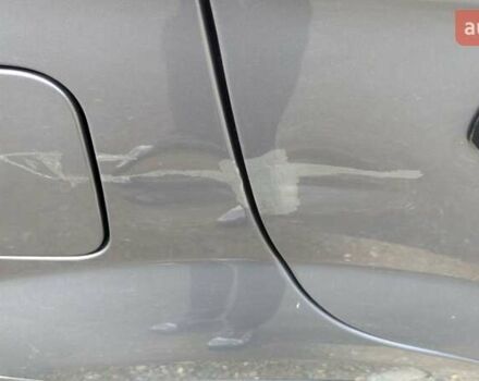 Шевроле Авео, объемом двигателя 1.5 л и пробегом 62 тыс. км за 4800 $, фото 8 на Automoto.ua