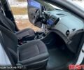 Шевроле Авео, объемом двигателя 1.6 л и пробегом 102 тыс. км за 5500 $, фото 4 на Automoto.ua