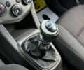 Шевроле Авео, объемом двигателя 1.2 л и пробегом 175 тыс. км за 5900 $, фото 20 на Automoto.ua