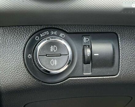 Шевроле Авео, объемом двигателя 1.2 л и пробегом 175 тыс. км за 5900 $, фото 21 на Automoto.ua