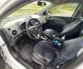 Шевроле Авео, объемом двигателя 1.6 л и пробегом 320 тыс. км за 7000 $, фото 3 на Automoto.ua