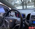 Шевроле Авео, объемом двигателя 1.6 л и пробегом 102 тыс. км за 5500 $, фото 8 на Automoto.ua