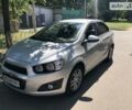 Шевроле Авео, об'ємом двигуна 0 л та пробігом 1 тис. км за 7800 $, фото 1 на Automoto.ua