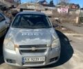 Шевроле Авео, об'ємом двигуна 1.5 л та пробігом 489 тис. км за 1750 $, фото 1 на Automoto.ua