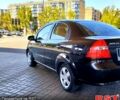 Шевроле Авео, об'ємом двигуна 1.5 л та пробігом 150 тис. км за 5000 $, фото 2 на Automoto.ua