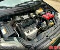 Шевроле Авео, об'ємом двигуна 1.5 л та пробігом 150 тис. км за 5000 $, фото 10 на Automoto.ua