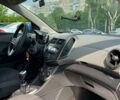 Шевроле Авео, объемом двигателя 1.2 л и пробегом 175 тыс. км за 5900 $, фото 9 на Automoto.ua