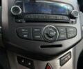 Шевроле Авео, объемом двигателя 1.2 л и пробегом 175 тыс. км за 5900 $, фото 18 на Automoto.ua