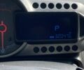 Шевроле Авео, объемом двигателя 1.6 л и пробегом 320 тыс. км за 7000 $, фото 5 на Automoto.ua
