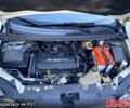 Шевроле Авео, объемом двигателя 1.6 л и пробегом 180 тыс. км за 6000 $, фото 7 на Automoto.ua