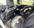 Шевроле Авео, объемом двигателя 1.6 л и пробегом 320 тыс. км за 7000 $, фото 2 на Automoto.ua